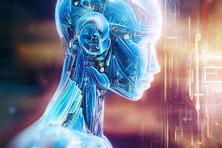 The Human Element in AI: Why We Still Need Humans in the Loop
