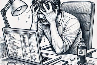 How ECS Software Version Consistency Made Me Cry