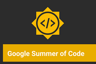 Google Summer Of Code ’21 — My Journey to getting accepted at PostgreSQL