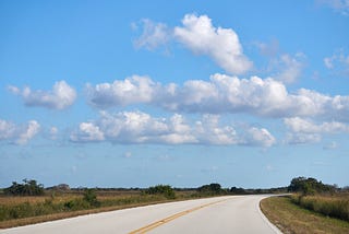 Serverless: Moderate fun with Modular Functions in Node.js