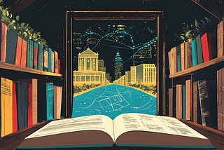 Jamie Dimon Book Recommendations for Building Resilience in Business and Life