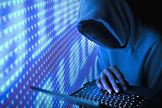 Silent Sabotage: How Iranian Hackers Threaten U.S. Critical Infrastructure