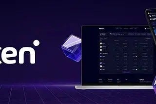 TALK circulation supply update