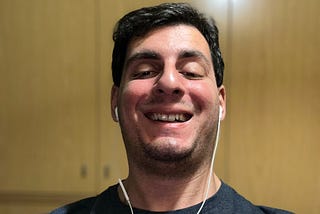 Buonasera a tutte e a tutti voi!