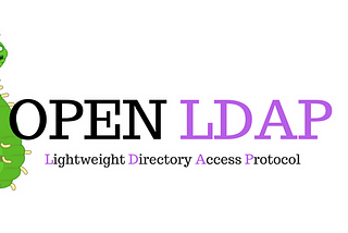 How to Setup OpenLDAP Server and Client Installation in Ubuntu 18.04 with Password Caching