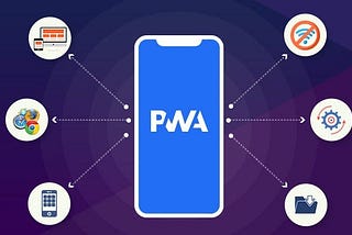 Embracing the Future: Why Progressive Web Apps (PWAs) Are the Future of Web Development