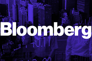 Bloomberg & JHU’s BloombergGPT: ‘A Best-in-Class LLM for Financial NLP’