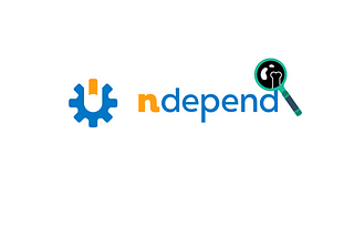 C# – Static analysis with NDepend