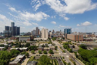 Gary Swiercz Chicago Tells about Small Businesses