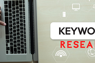 How to Find the Perfect Business Niche Using Keyword Research