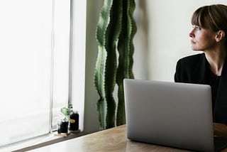 AI document chatbot development