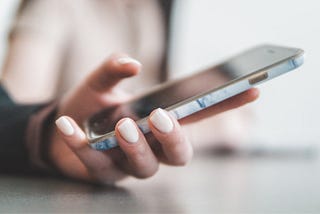 No Answer is an Answer