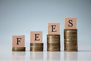 Is There a Way to Buy Bitcoin with Zero Fees?