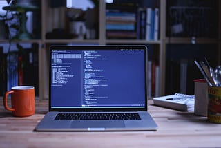 Introducing Gretchen: Making Fetch Happen in TypeScript