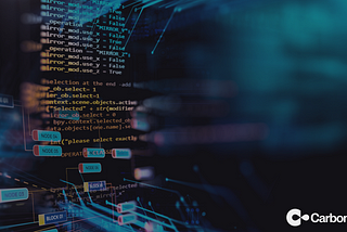 The Carbonable Indexer: Efficient Event Sourcing for Smart Contracts
