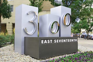 Making a Monumental Impression: The Power of Custom Monument Signs in Edmonton