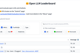 Errors in the MMLU: The Deep Learning Benchmark is Wrong Surprisingly Often