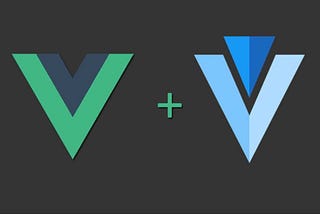 Step by Step: Custom drag & drop upload component in Vuetify (Vue 2)