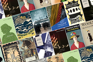 Into the complex world of Mrs Dalloway | A critical analysis of Woolf’s masterpiece