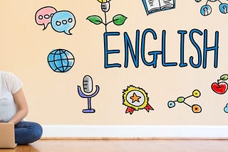 Basic English Grammar for SSC Banking and Railway Exams