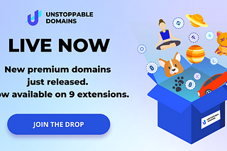 https://unstoppabledomains.com/r/14cc49d0ff87427