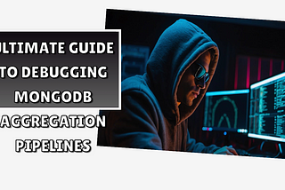 Enhance Your API’s Efficiency with Proven Techniques to Debug Aggregation Pipelines in FastAPI