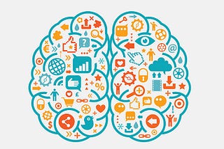 Neuromarketing: Conversion Optimization Mini-degree Review #2