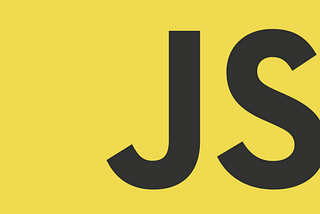 Coisas do JavaScript Moderno