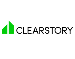 Why we invested in Clearstory.build
