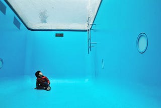 Leandro Erlich
