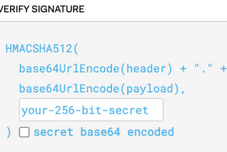 [Nest.js] Guard와 JWT를 이용한 인증, 인가 구현하기