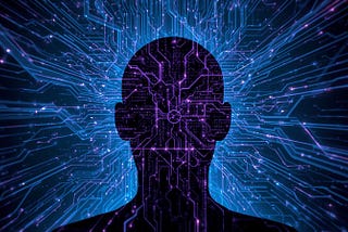 There Is No Free Will — Only Programming and Reprogramming