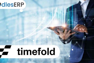 Solving Vehicle Routing and Scheduling Problem Using Timefold