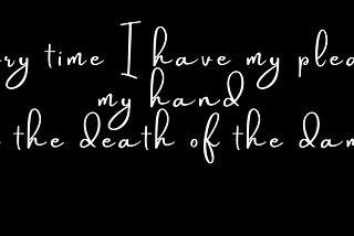 Repeat