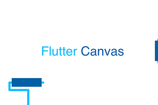 Flutter Canvas: From Basics to Interactive Drawing and Animated Equalizer