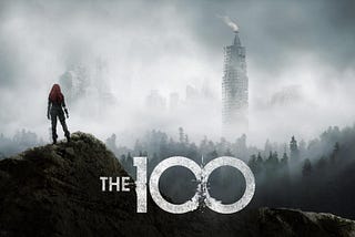 6X6 | The 100 Saison 6 Épisode 6 Streaming Gratuit VF [VOSTFR]