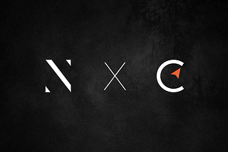 Noir Agency Partners with Compass Mining