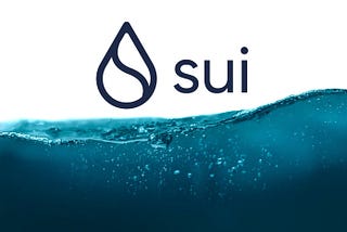 De Sui blockchain: een efficiënte en veilige manier voor transacties en gegevensopslag.