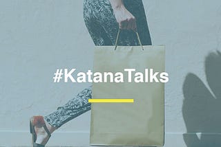 #KatanaTalks on Twitter Live: Holiday Marketing Overview