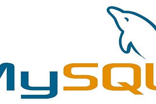 MySQL zero downtime schema update without algorithm inplace