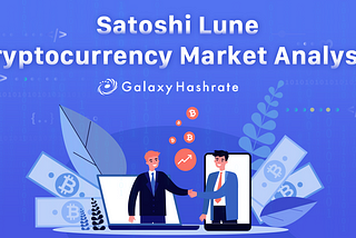 March 25 Cryptocurrency Market Analysis | Musk VS Skybridge Capital founder, defeated in the first…