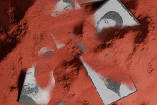 “This is not just about monetary compensation” claim to Sri Lanka for 1989 Indian massacre