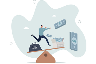 Identify Promising Stocks Using Return on Equity