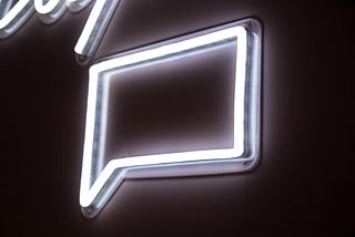 DMs: Opportunity + Community = Success for All