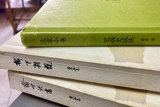 【歷史保護衣】