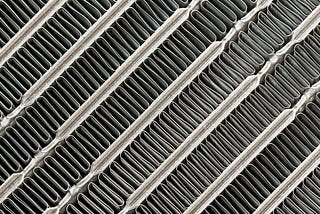 How Dirty Condenser Coils Can Affect Your AC Unit | AC Repair Tips