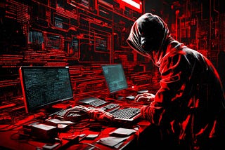 Operation Aurora: The Cyber Heist That Reveals Your Secrets Are Not Safe