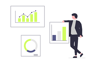 Ultima Markets Illustrations of Sector Rotation — Data-Driven Investing Strategy