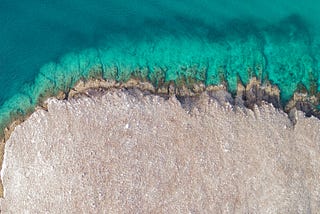 Drone Ecosystem Mapping: What I Wish I Knew Before Starting