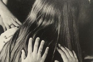 histeria e culpa